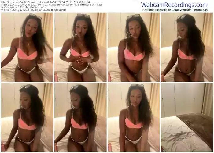 stripchat-princesslola666-07-11-2024-02-49-22