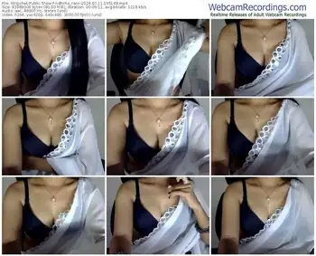 stripchat-ridhima_ranii-07-11-2024-16-51-48