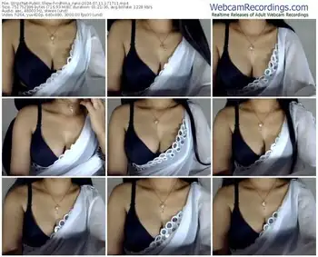 stripchat-ridhima_ranii-07-11-2024-17-17-11