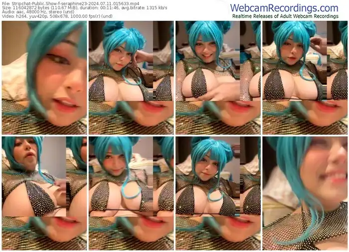 stripchat-seraphine23-07-11-2024-01-56-33