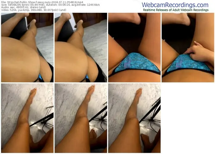 stripchat-sexxysuzy-07-11-2024-05-48-18