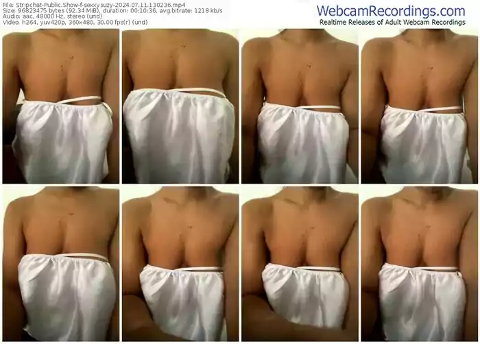 stripchat-sexxysuzy-07-11-2024-13-02-36