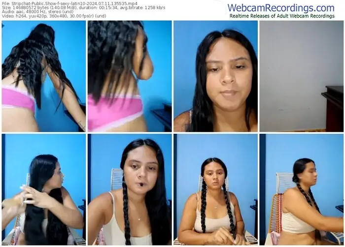 stripchat-sexy-latin10-07-11-2024-13-55-35