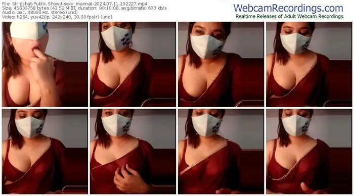 stripchat-sexy_mannat-07-11-2024-19-22-27