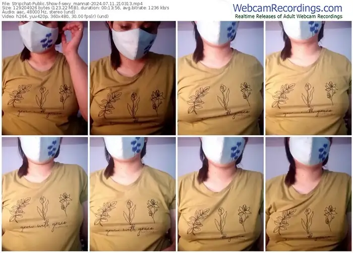 stripchat-sexy_mannat-07-11-2024-21-03-13
