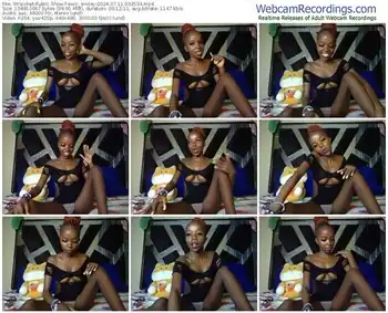 stripchat-sexy_smiley-07-11-2024-03-25-34