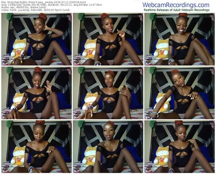 stripchat-sexy_smiley-07-11-2024-03-25-34