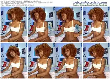 stripchat-sherry_1-07-11-2024-04-14-17