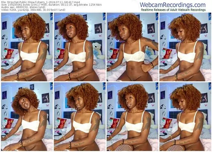 stripchat-sherry_1-07-11-2024-04-14-17