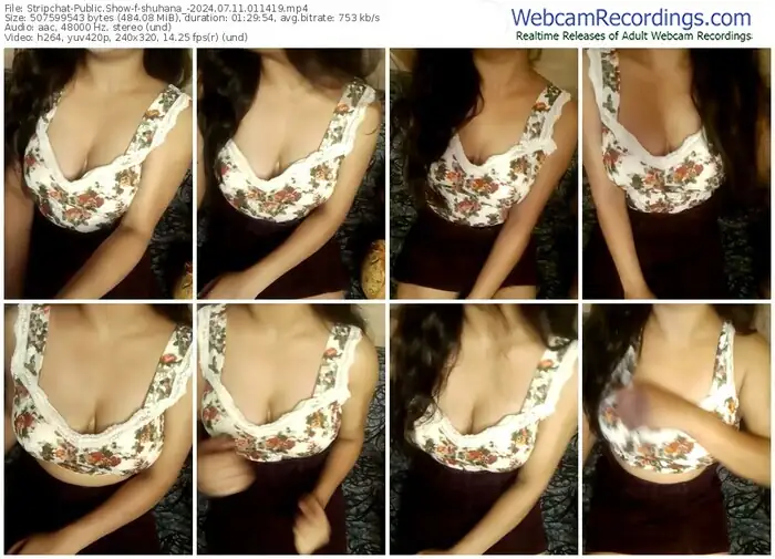 stripchat-shuhana_-07-11-2024-01-14-19