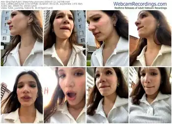 stripchat-shy_priincess-07-11-2024-14-23-48