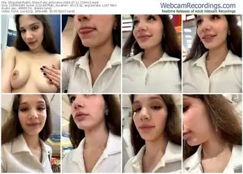 stripchat-shy_priincess-07-11-2024-15-44-12