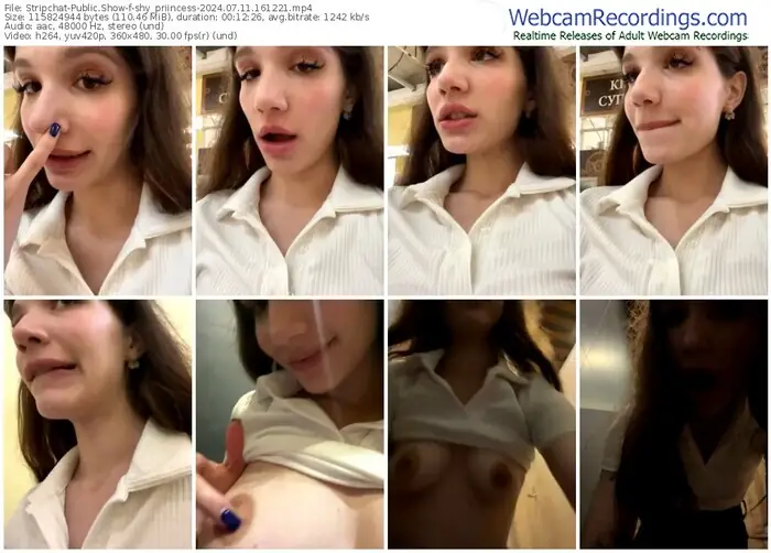 stripchat-shy_priincess-07-11-2024-16-12-21