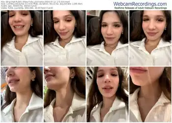 stripchat-shy_priincess-07-11-2024-17-13-19