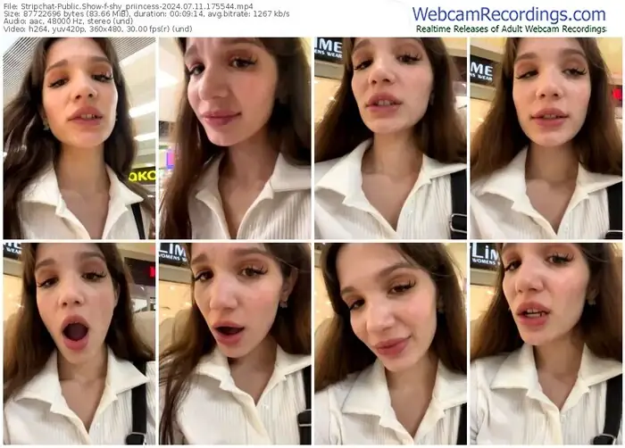 stripchat-shy_priincess-07-11-2024-17-55-44