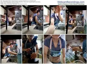 stripchat-smile_love520-07-11-2024-10-20-30