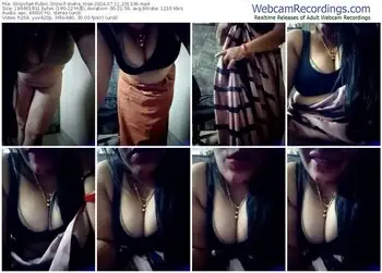 stripchat-sneha_rose-07-11-2024-20-13-36