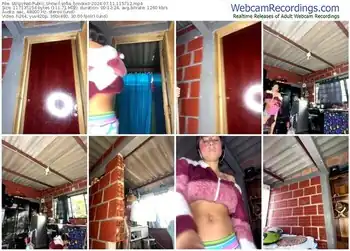 stripchat-sofia_brooke3-07-11-2024-11-57-12