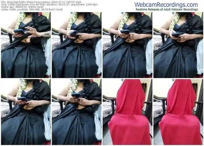 stripchat-sravyasexyy-07-11-2024-16-57-07