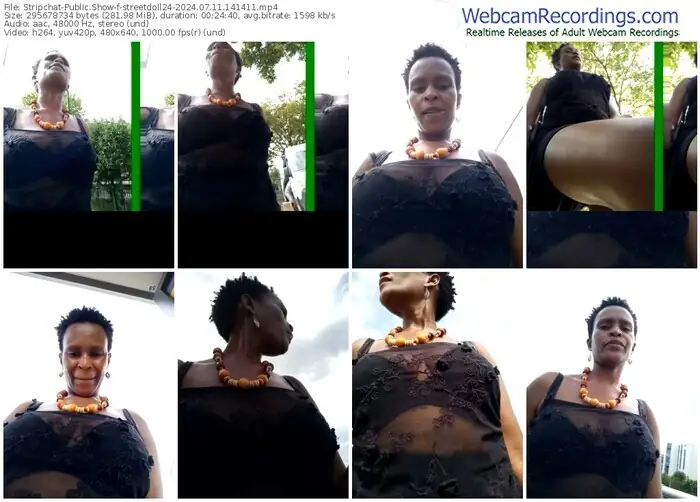 stripchat-streetdoll24-07-11-2024-14-14-11