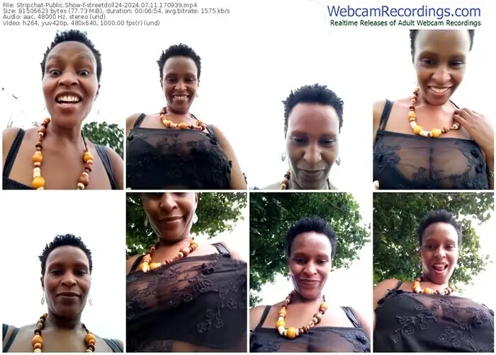 stripchat-streetdoll24-07-11-2024-17-09-39