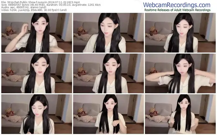 stripchat-susuiiii-07-11-2024-01-18-23