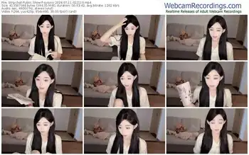 stripchat-susuiiii-07-11-2024-02-21-10