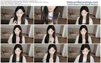 stripchat-susuiiii-07-11-2024-04-14-16