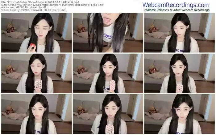 stripchat-susuiiii-07-11-2024-04-14-16