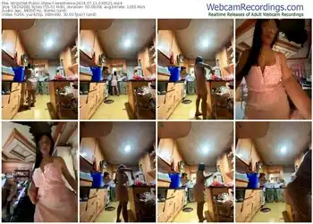 stripchat-sweetieme-07-11-2024-03-05-21