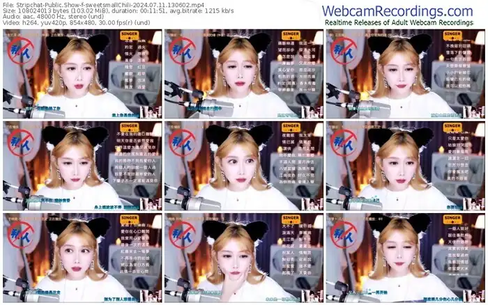 stripchat-sweetsmallchili-07-11-2024-13-06-02
