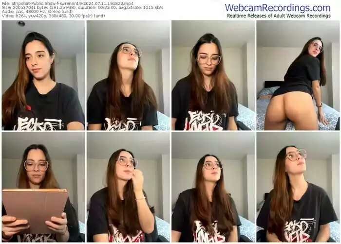 stripchat-swrennn19-07-11-2024-19-18-22