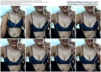 stripchat-tamil_varshaa-07-11-2024-07-44-00