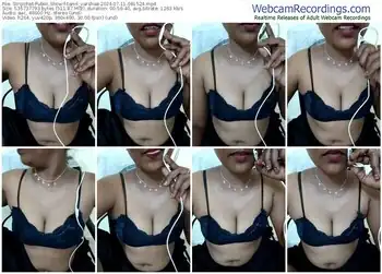 stripchat-tamil_varshaa-07-11-2024-08-15-24