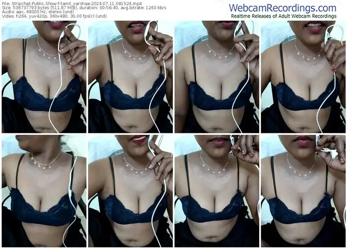 stripchat-tamil_varshaa-07-11-2024-08-15-24