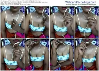 stripchat-tamil_varshaa-07-11-2024-21-14-32