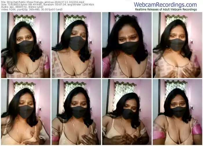 stripchat-telugu_ammuu-07-11-2024-10-22-32