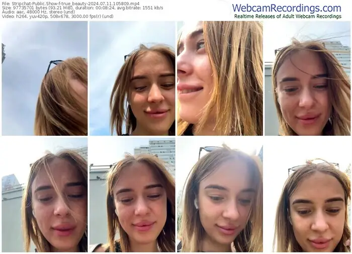 stripchat-true_beauty-07-11-2024-10-58-09