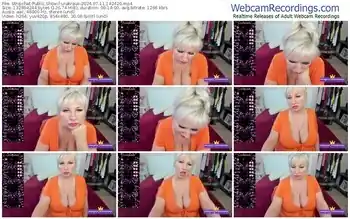 stripchat-urakraus-07-11-2024-14-24-20