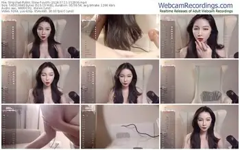 stripchat-vyizh--07-11-2024-15-29-30