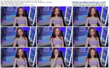 stripchat-willow_fox-07-11-2024-19-12-14