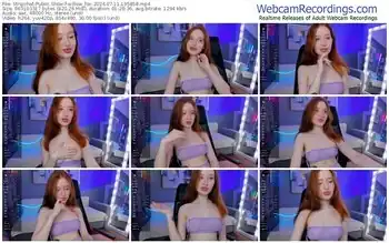 stripchat-willow_fox-07-11-2024-19-58-58