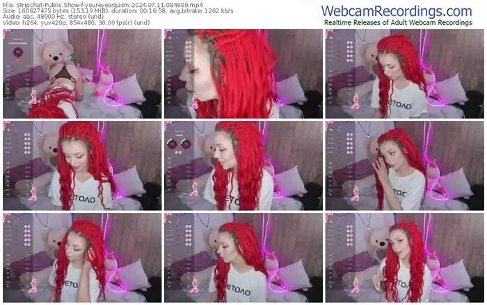 stripchat-youreyesrgasm-07-11-2024-08-49-09