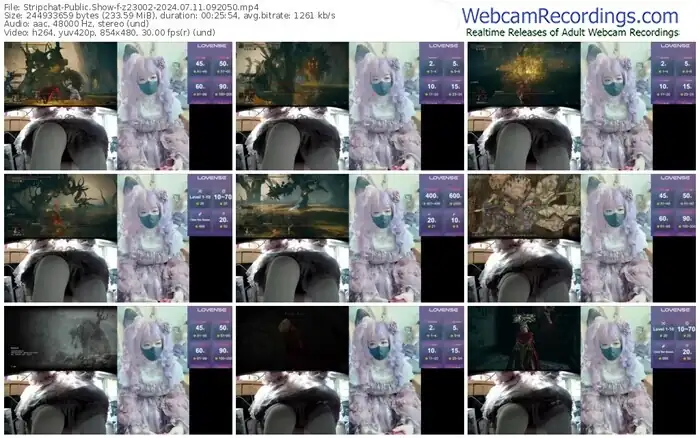 stripchat-z23002-07-11-2024-09-20-50