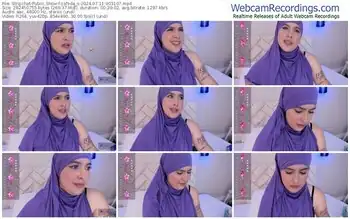stripchat-zahida_s-07-11-2024-00-31-07