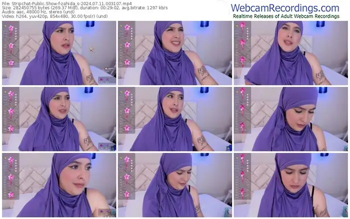 stripchat-zahida_s-07-11-2024-00-31-07