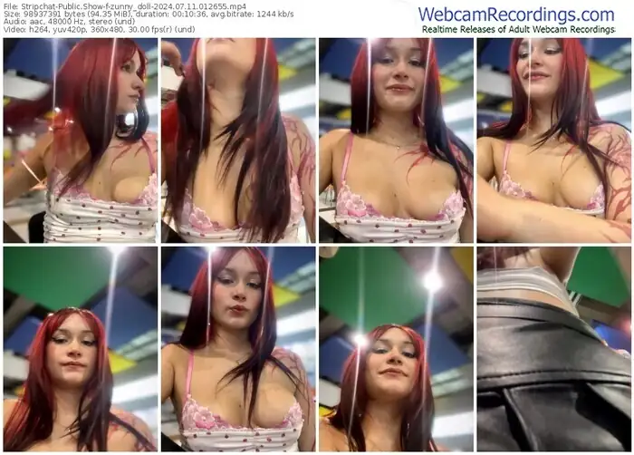 stripchat-zunny_doll-07-11-2024-01-26-55