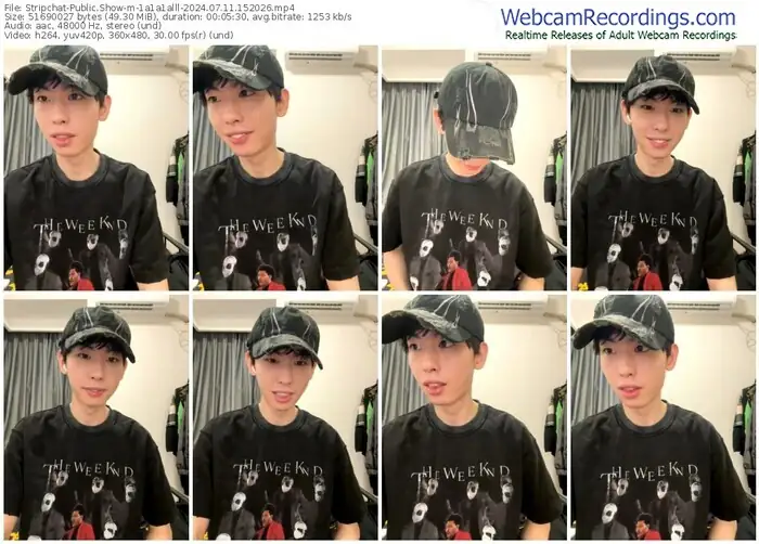 stripchat-1a1a1alll-07-11-2024-15-20-26