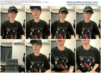 stripchat-1a1a1alll-07-11-2024-16-06-25