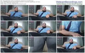 stripchat-alexpump-07-11-2024-11-36-04